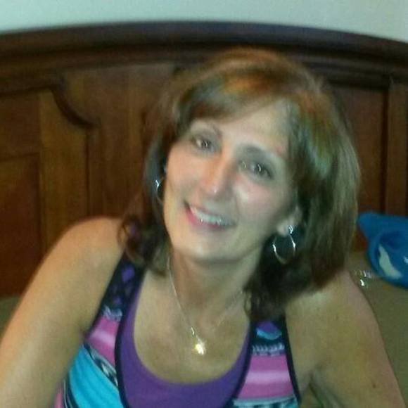 Meet your Posher, Linda - Picture 1 of 1